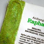 RAPHAEL image 1