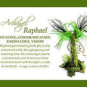 Raphael Print image 1
