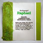RAPHAEL image 2