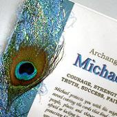 MICHAEL image 1