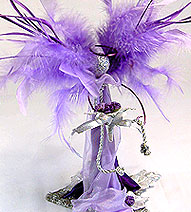 ZADKIEL image 1
