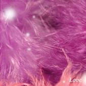 Chamuel Card image 1