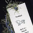 TAURUS