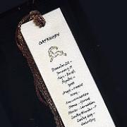 CAPRICORN image 1