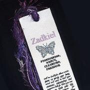 ZADKIEL image 1