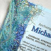 MICHAEL image 1