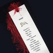 ARIES image 1
