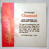 CHAMUEL image 2