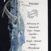 PISCES image 2