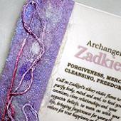 ZADKIEL image 1
