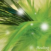 Raphael Card image 1