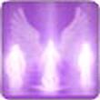 Archangel Zadkiel