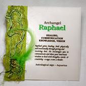 RAPHAEL image 2