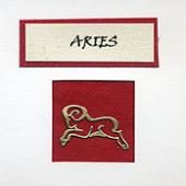 ARIES image 1