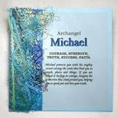 MICHAEL image 2