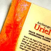 URIEL image 1