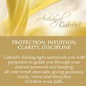 Gabriel Card image 2