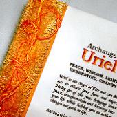 URIEL image 1