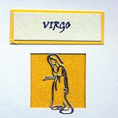 VIRGO image 1