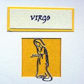 VIRGO image 1