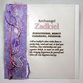 ZADKIEL image 2