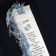 PISCES image 1