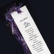 AQUARIUS image 1