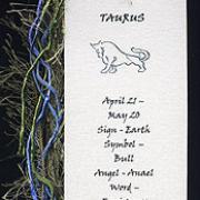 TAURUS image 2
