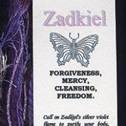 ZADKIEL image 2