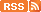 Natures Workshop RSS Feed