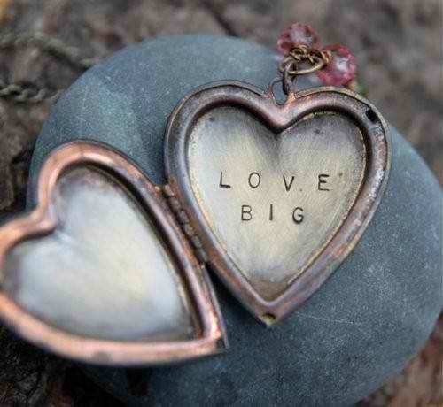 Love Big.jpg