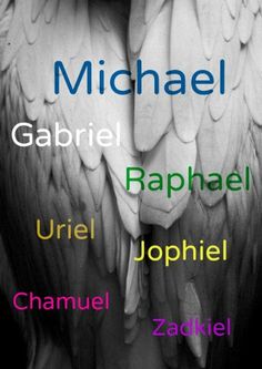 7 Archangels.jpg