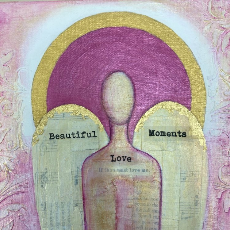 Angel Canvas Square Chamuel.jpg