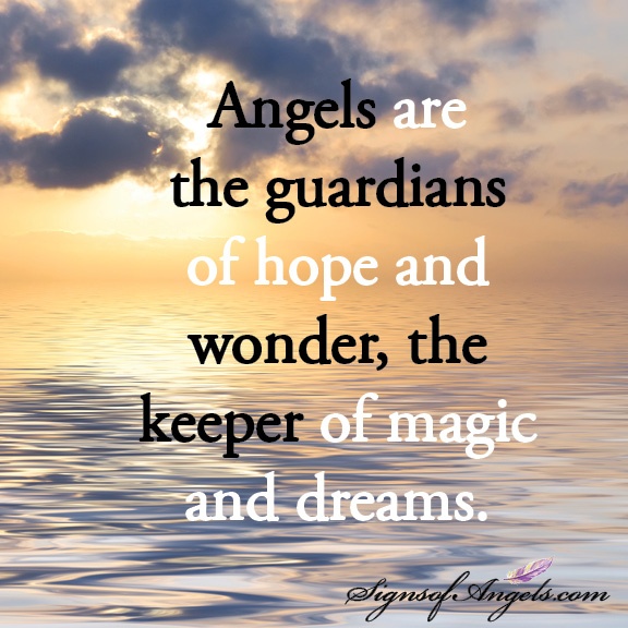 Angel are....jpg