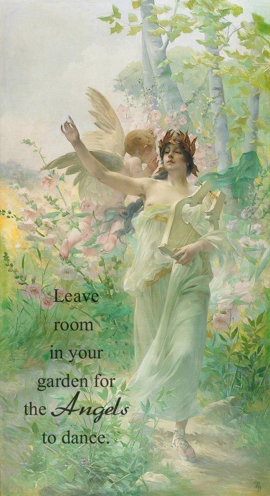 Angels garden.jpg