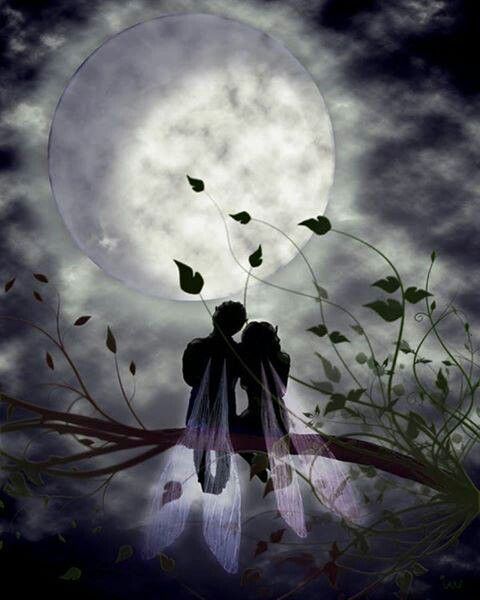 Full Moon.jpg