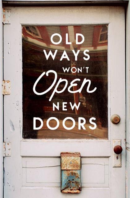 New doors 2.jpg