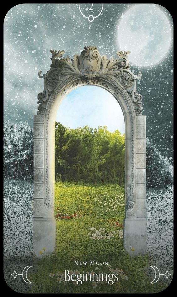 New moon beginnings.jpg